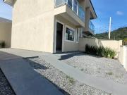 Casa / Sobrado para Venda em Palhoça/SC Bela Vista 2 Quartos