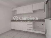 Casa / Sobrado para Venda em Palhoça/SC Bela Vista 2 Quartos