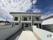 Casa / Sobrado para Venda em Palhoça/SC Bela Vista 2 Quartos
