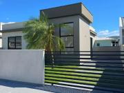 Casa / Sobrado para Venda em Palhoça/SC Bela Vista 2 Quartos