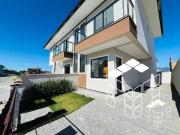 Casa / Sobrado para Venda em Palhoça/SC Bela Vista 2 Quartos