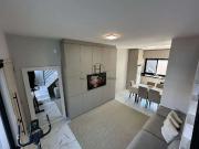 Casa / Sobrado para Venda em Palhoça/SC Bela Vista 2 Quartos