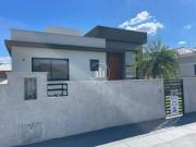 Casa / Sobrado para Venda em Palhoça/SC Bela Vista 2 Quartos