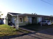 Casa / Sobrado para Venda em Palhoça/SC Bela Vista 2 Quartos