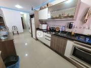 Casa / Sobrado para Venda em Palhoça/SC Bela Vista 2 Quartos