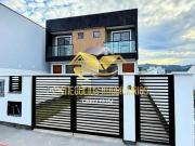 Casa / Sobrado para Venda em Palhoça/SC Bela Vista 2 Quartos