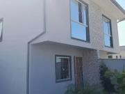 Casa / Sobrado para Venda em Palhoça/SC Bela Vista 2 Quartos