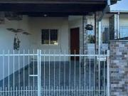 Casa / Sobrado para Venda em Palhoça/SC Bela Vista 3 Quartos