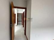 Casa / Sobrado para Venda em Palhoça/SC Bela Vista 3 Quartos