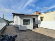 Casa / Sobrado para Venda em Palhoça/SC Bela Vista 3 Quartos