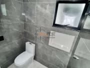 Casa / Sobrado para Venda em Palhoça/SC Bela Vista 3 Quartos