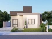 Casa / Sobrado para Venda em Palhoça/SC Bela Vista 3 Quartos