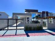 Casa / Sobrado para Venda em Palhoça/SC Bela Vista 3 Quartos