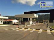 Casa / Sobrado para Venda em Palhoça/SC Bela Vista 3 Quartos