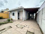 Casa / Sobrado para Venda em Palhoça/SC Bela Vista 3 Quartos