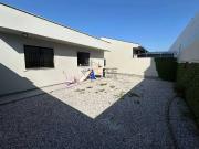 Casa / Sobrado para Venda em Palhoça/SC Bela Vista 3 Quartos