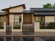 Casa / Sobrado para Venda em Palhoça/SC Bela Vista 3 Quartos