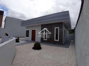 Casa / Sobrado para Venda em Palhoça/SC Bela Vista 3 Quartos