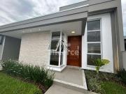 Casa / Sobrado para Venda em Palhoça/SC Bela Vista 3 Quartos