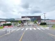 Casa / Sobrado para Venda em Palhoça/SC Bela Vista 3 Quartos