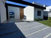 Casa / Sobrado para Venda em Palhoça/SC Bela Vista 3 Quartos