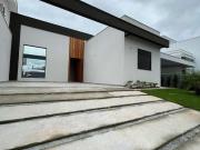 Casa / Sobrado para Venda em Palhoça/SC Bela Vista 3 Quartos