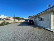 Casa / Sobrado para Venda em Palhoça/SC Bela Vista 3 Quartos