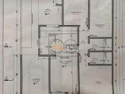 Casa / Sobrado para Venda em Palhoça/SC Bela Vista 3 Quartos