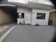 Casa / Sobrado para Venda em Palhoça/SC Bela Vista 3 Quartos