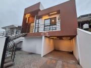 Casa / Sobrado para Venda em Palhoça/SC Bela Vista 3 Quartos