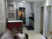 Casa / Sobrado para Venda em Palhoça/SC Bela Vista 3 Quartos