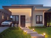 Casa / Sobrado para Venda em Palhoça/SC Bela Vista 3 Quartos Casa / Sobrado para Venda em Palhoça/SC Bela Vista 3 Quartos