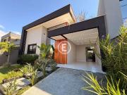 Casa / Sobrado para Venda em Palhoça/SC Bela Vista 3 Quartos