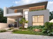 Casa / Sobrado para Venda em Palhoça/SC Bela Vista 3 Quartos