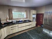 Casa / Sobrado para Venda em Palhoça/SC Bela Vista 3 Quartos Casa / Sobrado para Venda em Palhoça/SC Bela Vista 3 Quartos