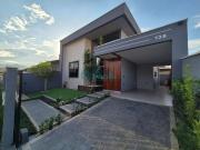 Casa / Sobrado para Venda em Palhoça/SC Bela Vista 3 Quartos