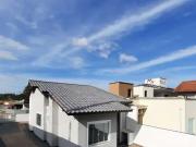 Casa / Sobrado para Venda em Palhoça/SC Bela Vista 3 Quartos