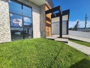 Casa / Sobrado para Venda em Palhoça/SC Bela Vista 3 Quartos