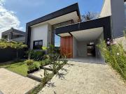 Casa / Sobrado para Venda em Palhoça/SC Bela Vista 3 Quartos