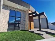 Casa / Sobrado para Venda em Palhoça/SC Bela Vista 3 Quartos