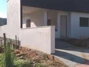 Casa / Sobrado para Venda em Palhoça/SC Bela Vista 3 Quartos