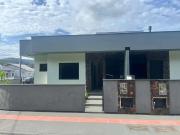 Casa / Sobrado para Venda em Palhoça/SC Bela Vista 2 Quartos