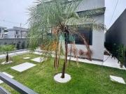 Casa / Sobrado para Venda em Palhoça/SC Bela Vista 3 Quartos