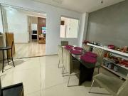 Casa / Sobrado para Venda em Palhoça/SC Bela Vista 3 Quartos Casa / Sobrado para Venda em Palhoça/SC Bela Vista 3 Quartos