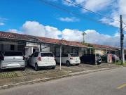 Casa / Sobrado para Venda em Palhoça/SC Bela Vista 3 Quartos