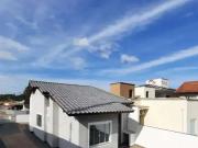 Casa / Sobrado para Venda em Palhoça/SC Bela Vista 3 Quartos