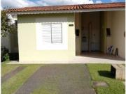 Casa / Sobrado para Venda em Palhoça/SC Bela Vista 3 Quartos Casa / Sobrado para Venda em Palhoça/SC Bela Vista 3 Quartos