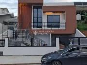Casa / Sobrado para Venda em Palhoça/SC Bela Vista 3 Quartos