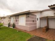 Casa / Sobrado para Venda em Palhoça/SC Bela Vista 3 Quartos