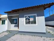 Casa / Sobrado para Venda em Palhoça/SC Bela Vista 3 Quartos